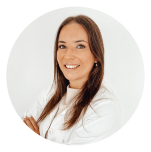 médica