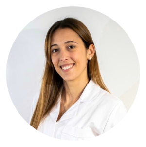Fisioterapeuta