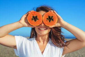 alimentação vegan vegetariana alimentação vegan vegetariana