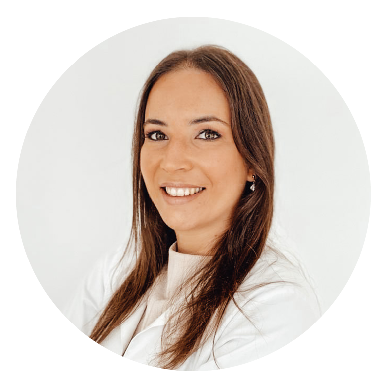 ines pilar